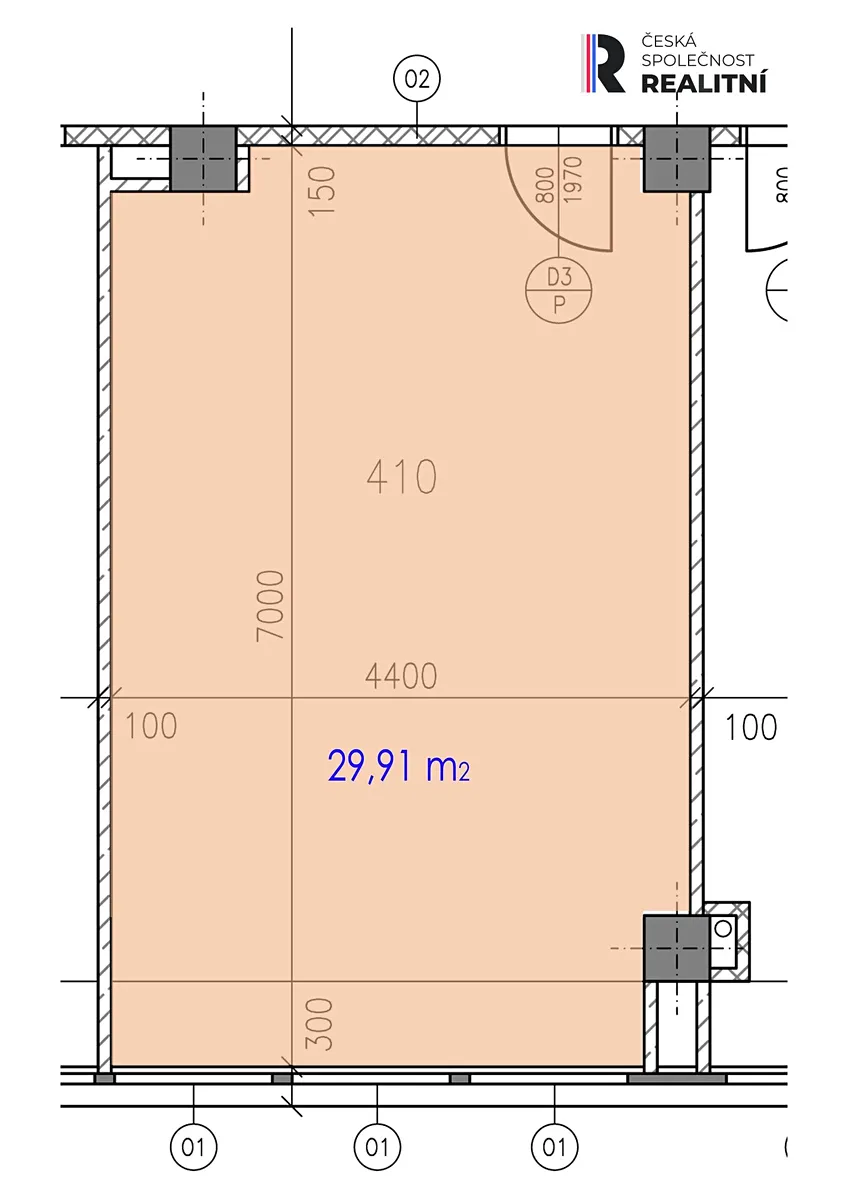 Fotka 14 z 22