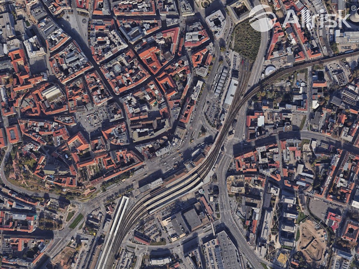 Prodej obchodního prostoru 32 m² – fotografie 3