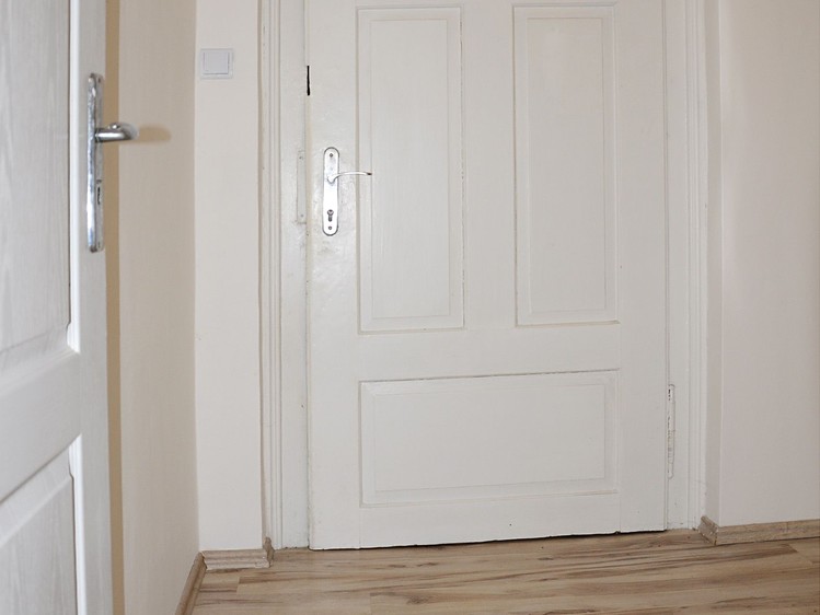 Haus zum Kauf, 160 m² (19 von 25)
