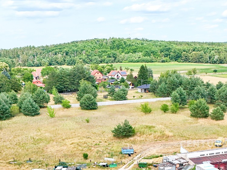 Prodej pozemku, 5 657 m² (16 z 24)