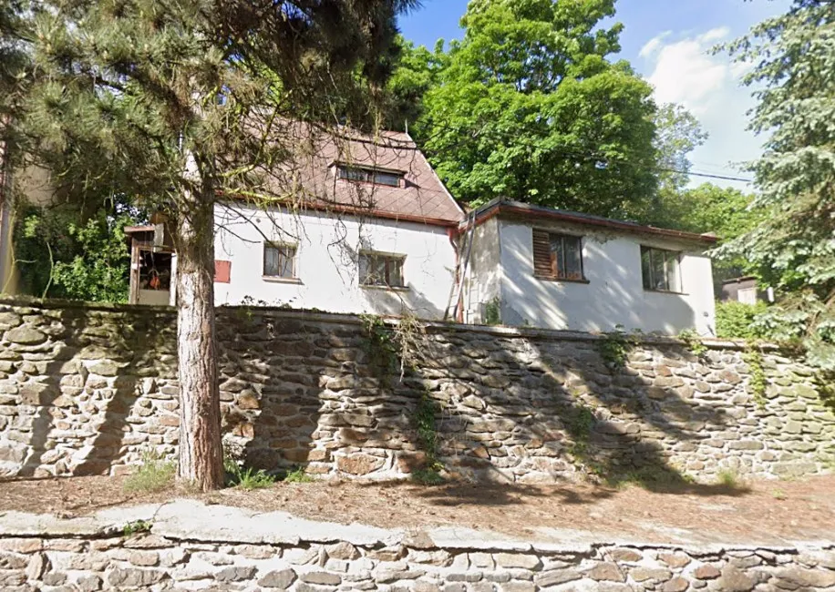 Prodej rodinného domu 122 m², pozemek 449 m²