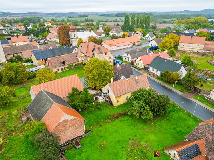 Будинок на продаж, 92 м² (9 з 20)