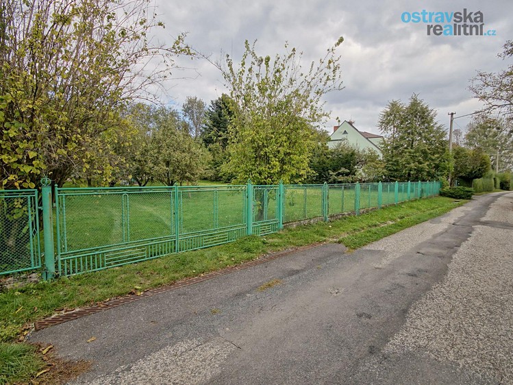Prodej domu, 40 m² (5 z 26)
