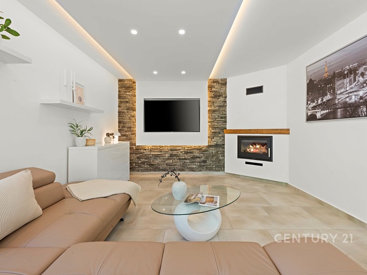 Будинок на продаж, 140 м² (9 з 34)