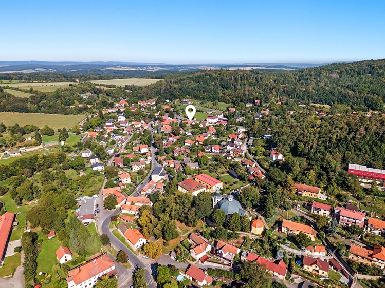 Будинок на продаж, 101 м² (31 з 36)