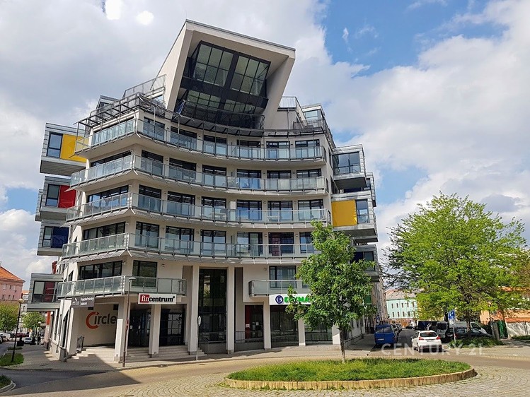 Immobilie zur Miete, 9 m² (5 von 5)