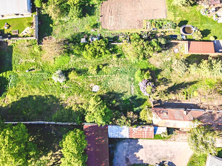 Prodej domu, 260 m² (8 z 30)