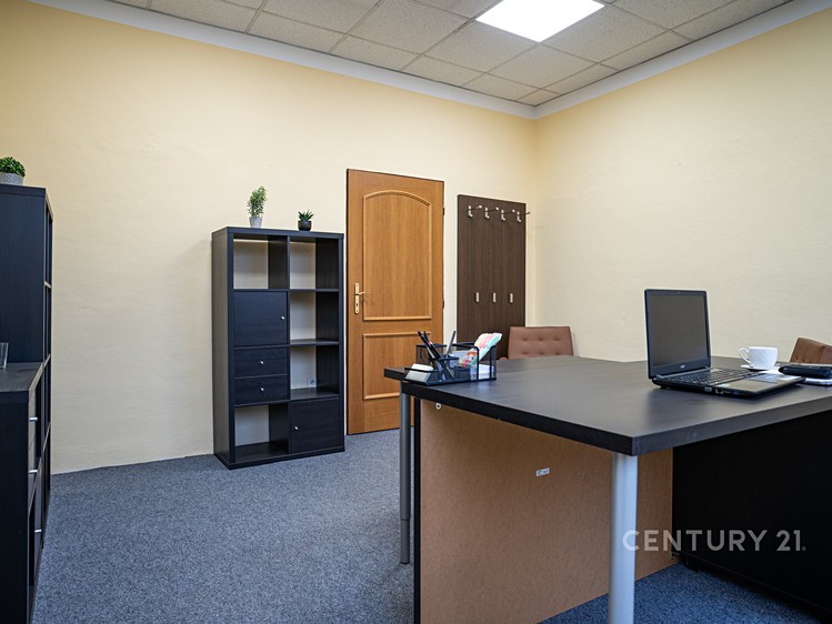 Комерційне приміщення в оренду, 190 м² (4 з 20)