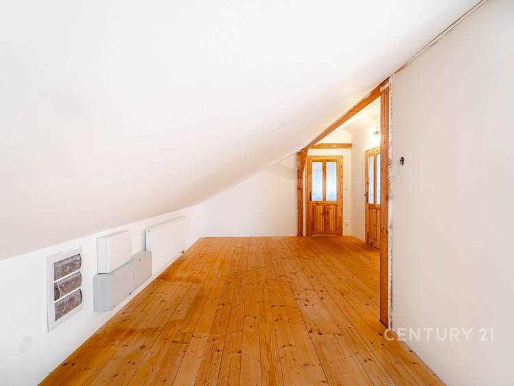Prodej domu, 417 m² (37 z 46)
