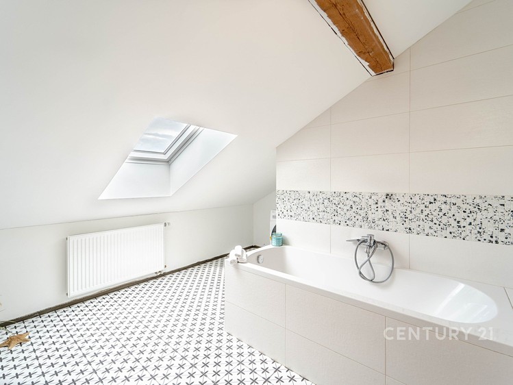 Prodej domu, 417 m² (34 z 46)
