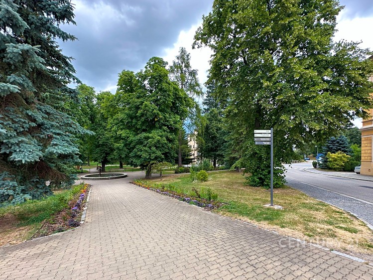 Комерційне приміщення на продаж, 375 м² (15 з 15)