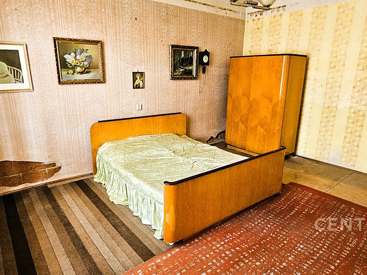 Будинок на продаж, 110 м² (7 з 21)
