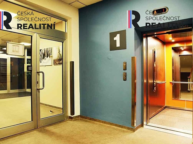 Gewerbefläche zur Miete, 25 m² (20 von 22)