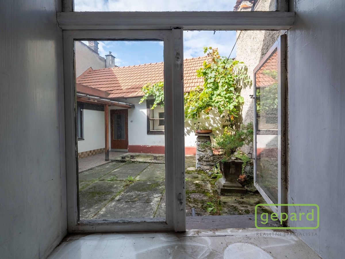 Prodej rodinného domu 106 m², pozemek 227 m² – fotografie 3