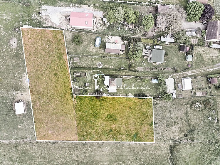 Ділянка на продаж, 1 700 м² (4 з 4)