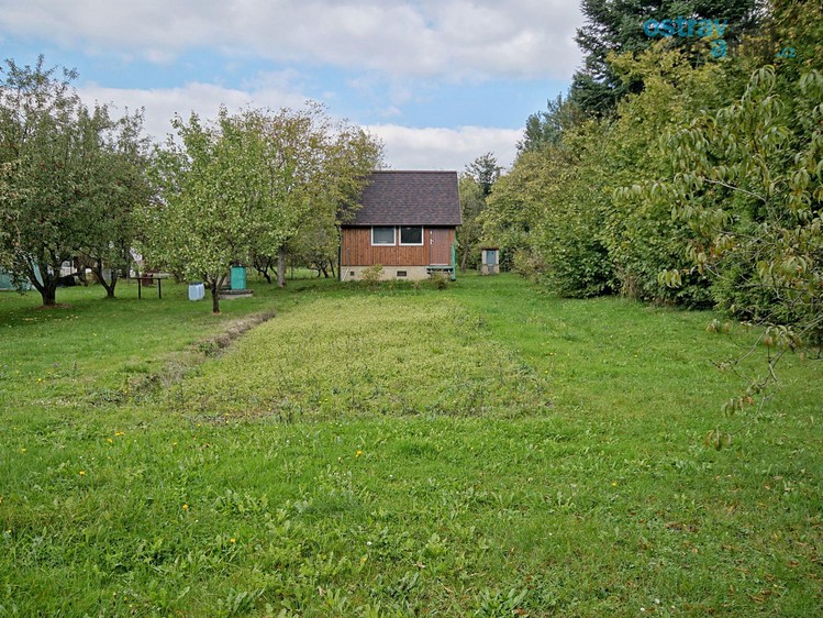 Prodej pozemku, 1 391 m² (4 z 24)