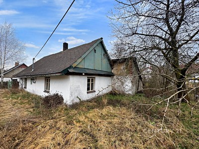 Будинок на продаж, 70 м² (2 з 7)