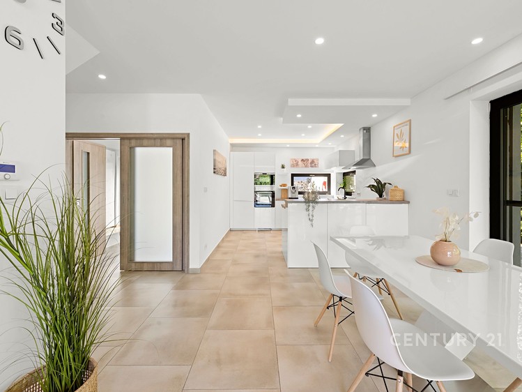 Будинок на продаж, 140 м² (11 з 34)
