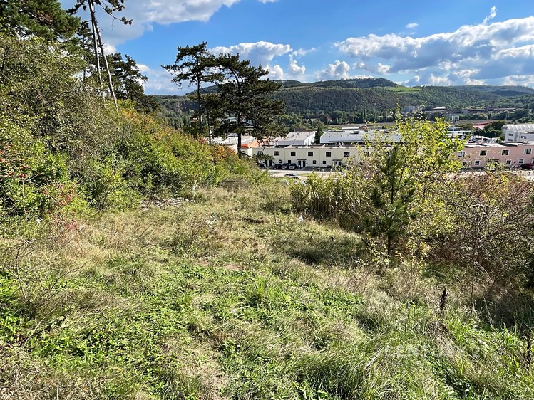 Ділянка на продаж, 1 720 м² (2 з 15)