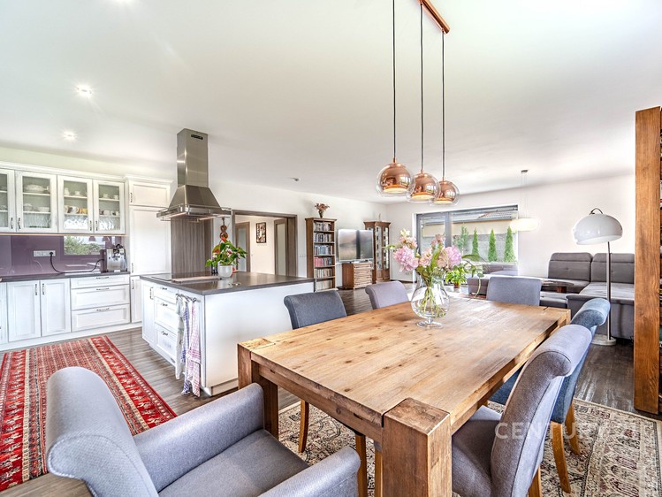 Prodej domu, 417 m² (12 z 46)