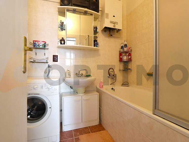 Prodej bytu 1+1, 44 m² (14 z 18)