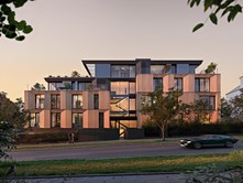 Prodej bytu 4+kk 141 m² (Jednopodlažní)