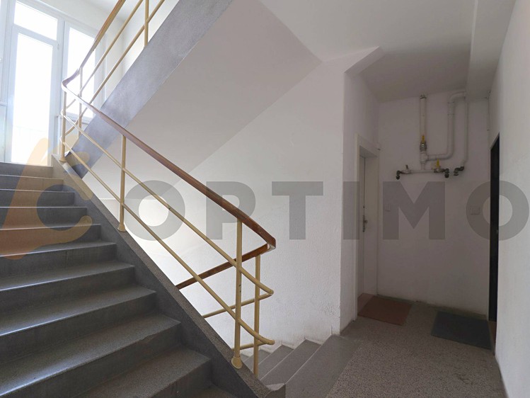 Prodej bytu 1+1, 44 m² (17 z 18)