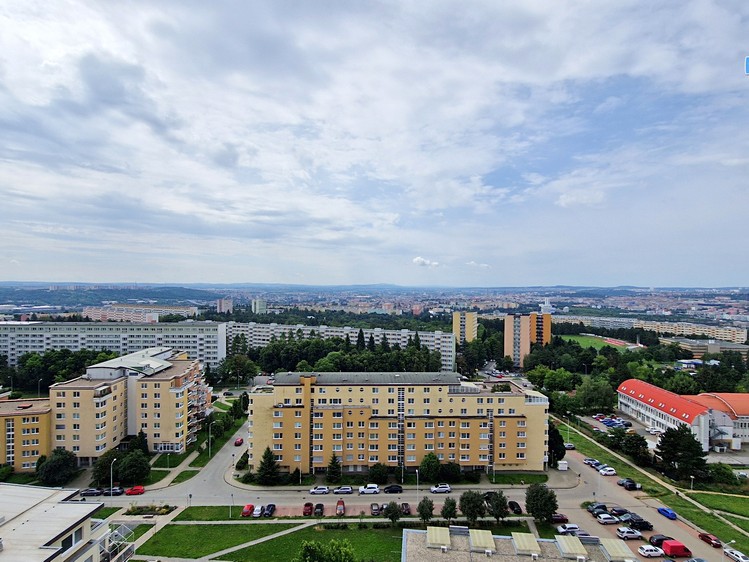 Ostatní