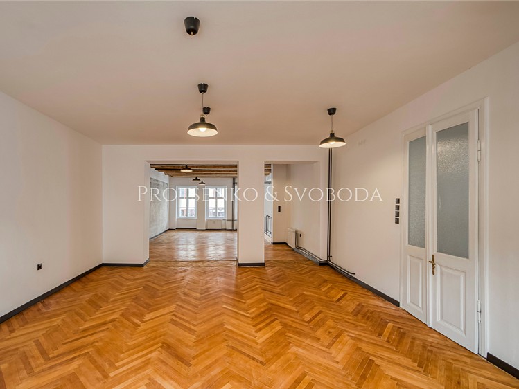 Комерційне приміщення в оренду, 127 м² (8 з 18)