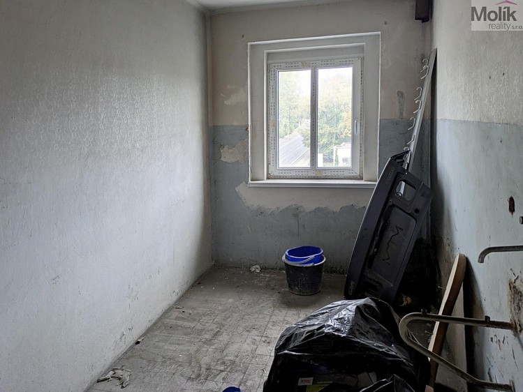 Комерційне приміщення на продаж, 472 м² (16 з 29)