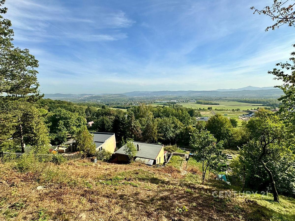 Prodej stavebního pozemku 738 m²