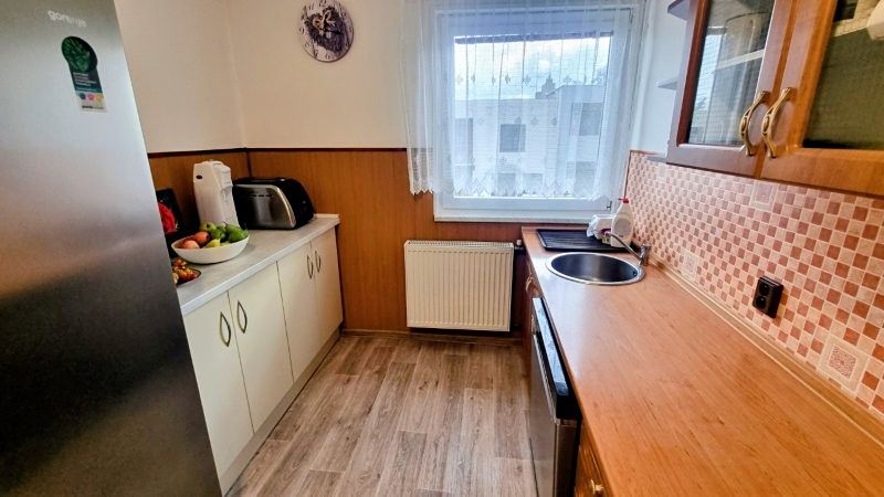 Prodej rodinného domu 140 m², pozemek 278 m² – fotografie 4