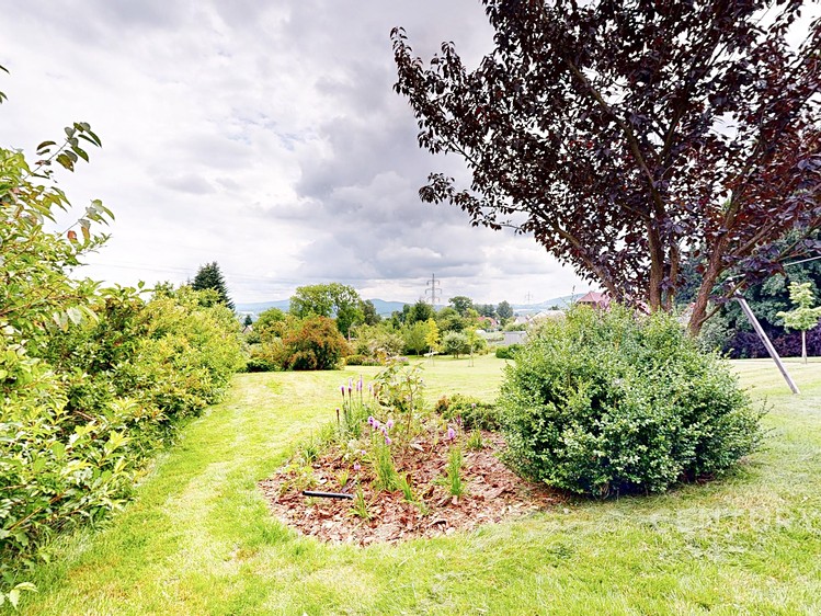 Prodej domu, 183 m² (39 z 65)