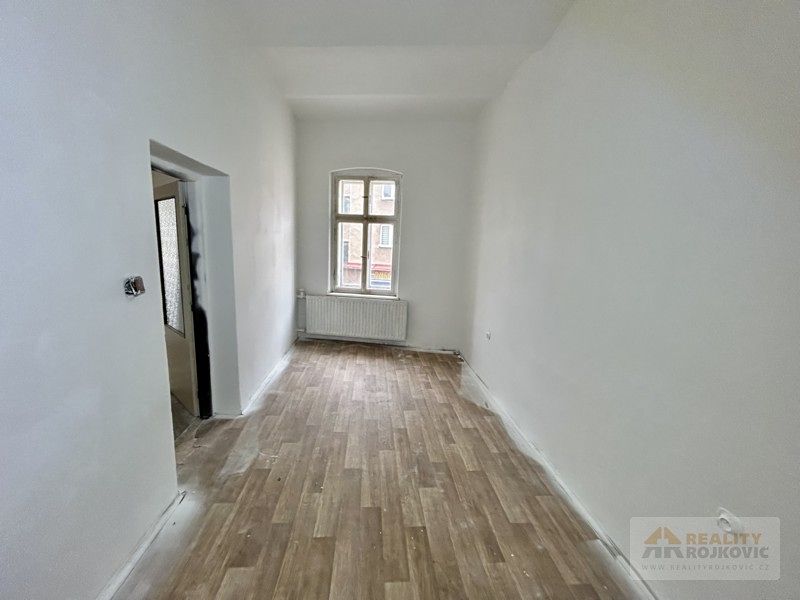 Prodej bytu 2+1 66 m² – fotografie 3