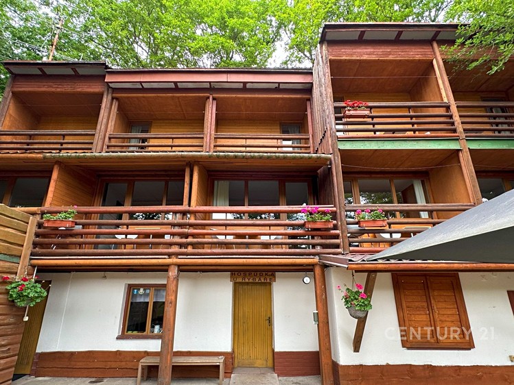 Комерційне приміщення на продаж, 350 м² (20 з 32)