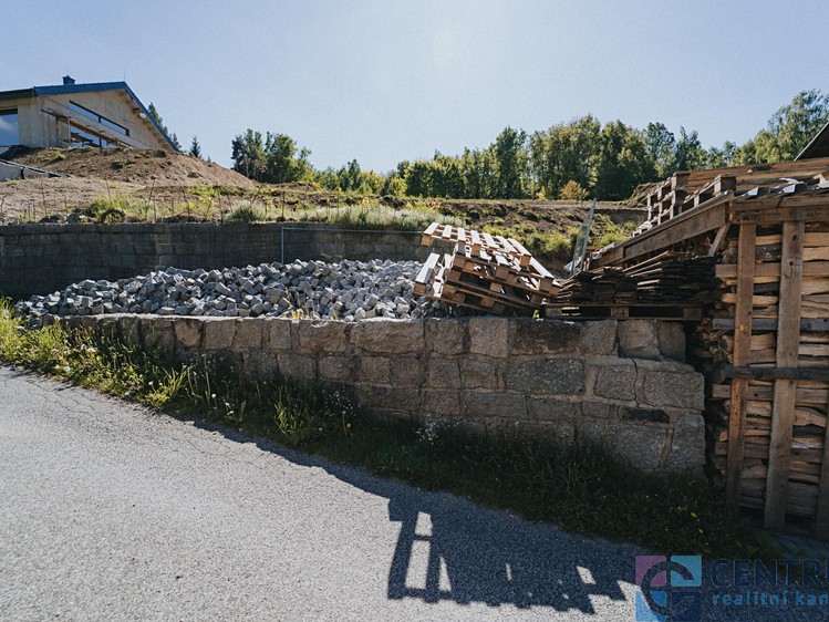 Prodej pozemku, 794 m² (11 z 14)