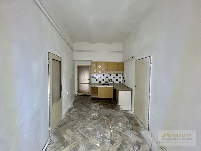 Prodej bytu 2+1 66 m² – fotografie 5