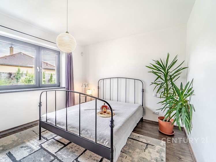 Prodej domu, 417 m² (18 z 46)