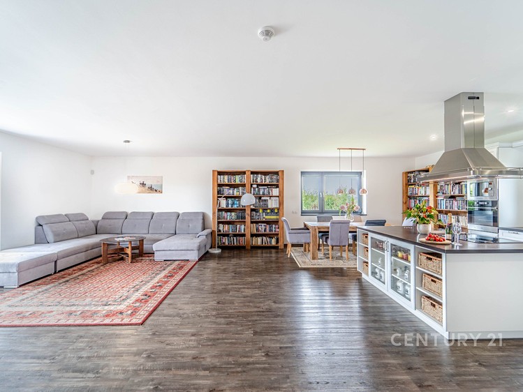 Prodej domu, 417 m² (15 z 46)