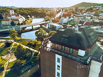 Комерційне приміщення на продаж, 8 262 м² (3 з 20)