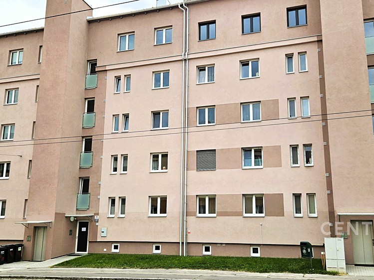 Ostatní