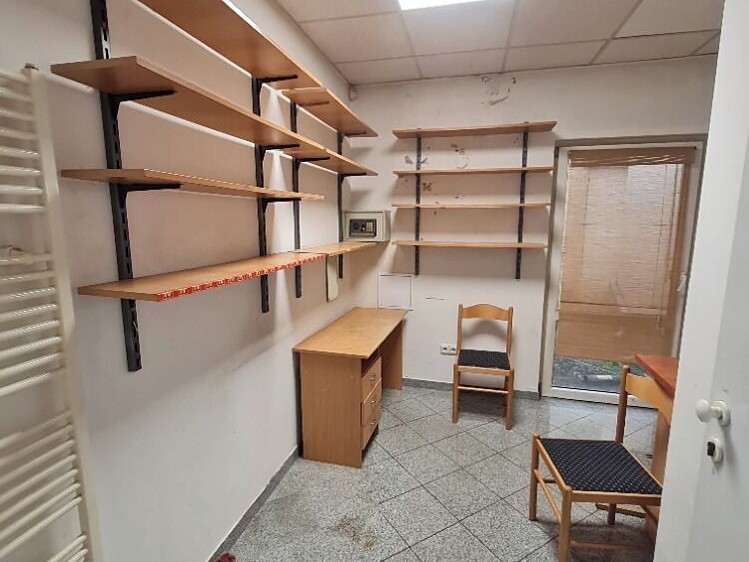 Gewerbefläche zum Kauf, 625 m² (4 von 13)