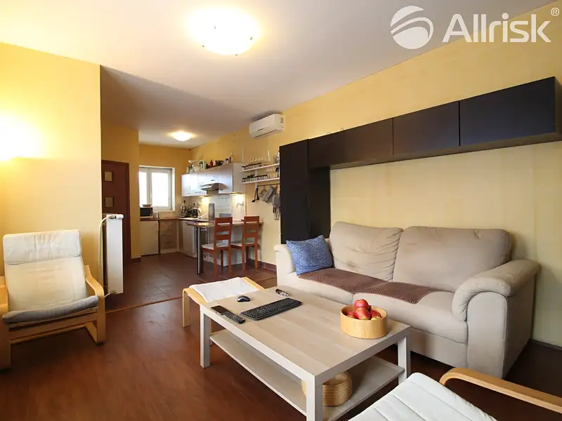 Prodej výrobní haly, prostoru 1208 m², Židlochovice – náhled fotky 3