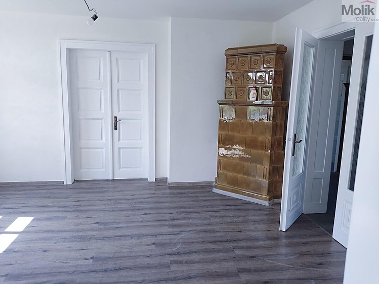Комерційне приміщення на продаж, 472 м² (8 з 29)