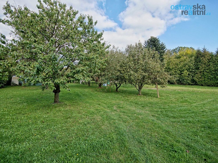 Prodej pozemku, 1 391 m² (17 z 24)