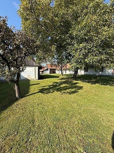 Prodej vícegeneračního domu 604 m², pozemek 2085 m² – fotografie 5