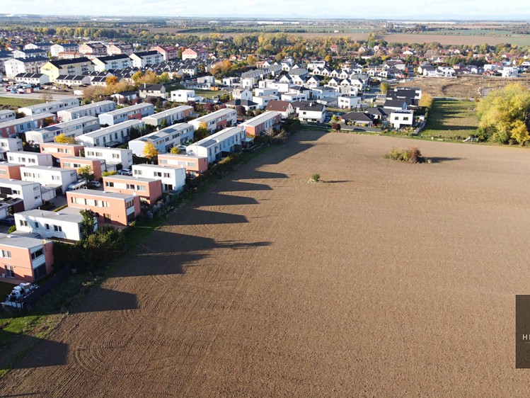 Ділянка на продаж, 14 890 м² (3 з 9)