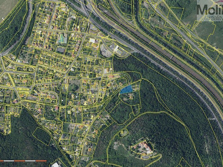 Ділянка на продаж, 1 463 м² (11 з 11)