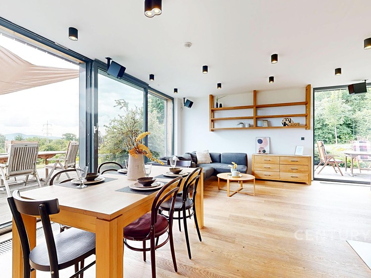 Prodej domu, 183 m² (9 z 65)