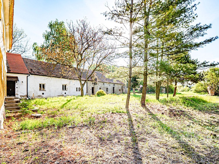 Prodej domu, 260 m² (23 z 30)